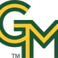 George Mason