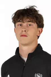 Wyatt Lee