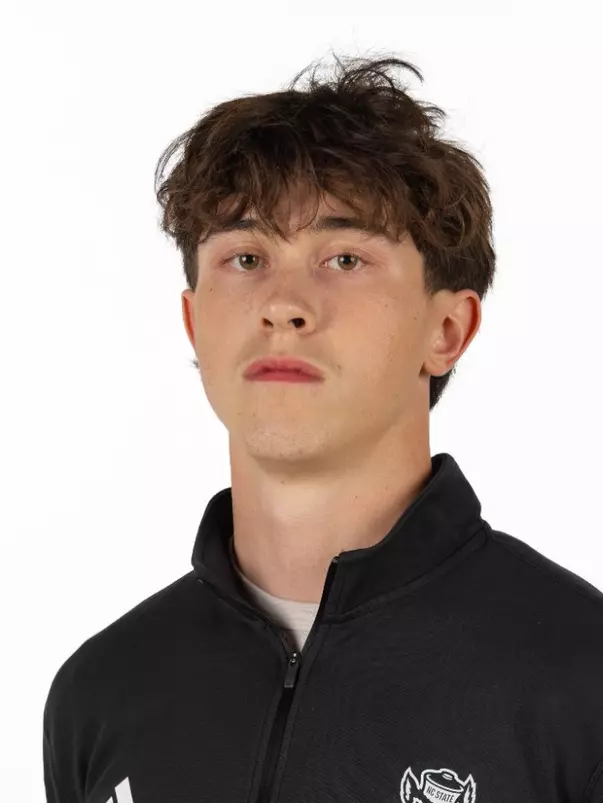 Wyatt Lee