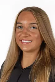 2026 XC HEADSHOTS