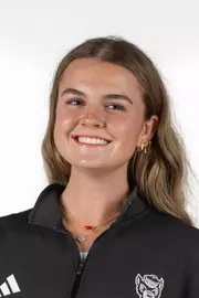 2026 XC HEADSHOTS