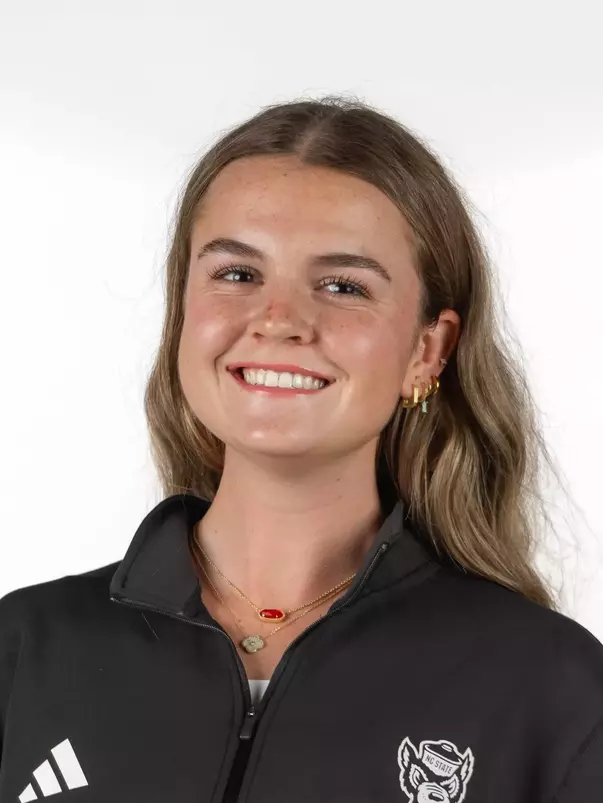 2026 XC HEADSHOTS