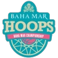 Baha Mar Logo