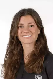 2026 XC HEADSHOTS