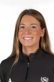 2026 XC HEADSHOTS