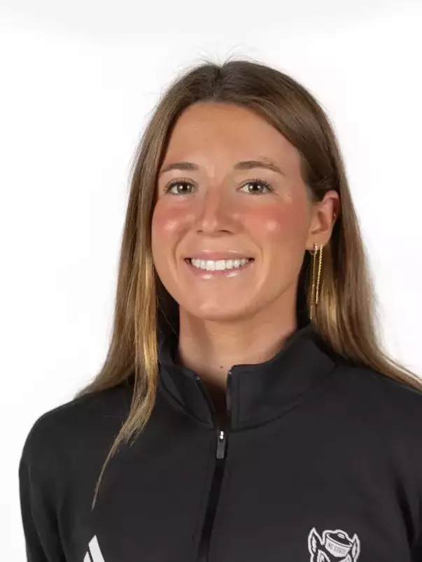 2026 XC HEADSHOTS