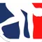 CSL Logo