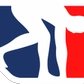 CSL Logo