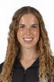 2026 XC HEADSHOTS