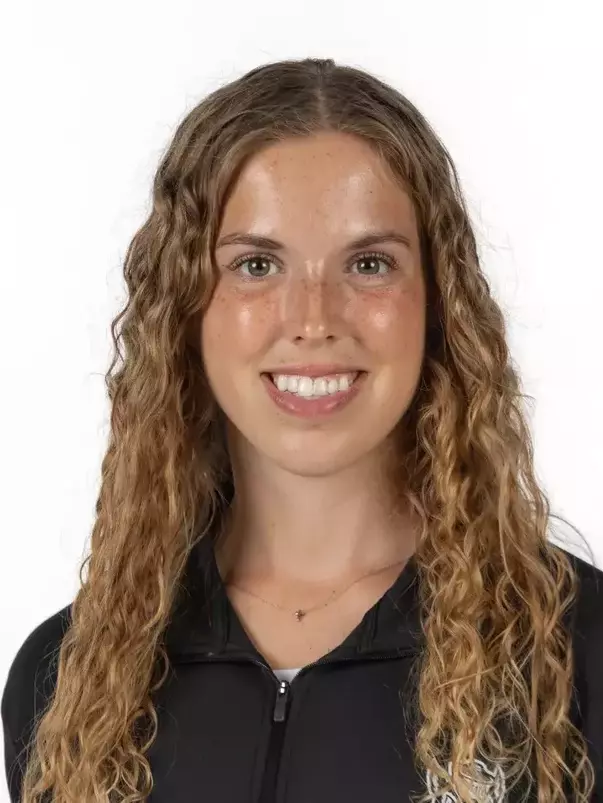 2026 XC HEADSHOTS