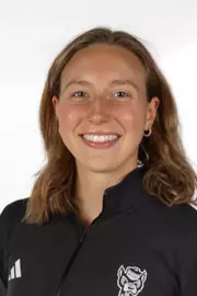 2026 XC HEADSHOTS
