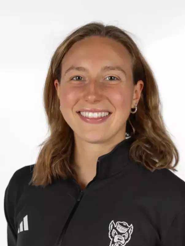 2026 XC HEADSHOTS