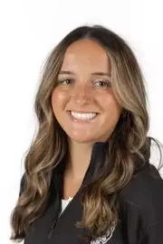 2026 XC HEADSHOTS