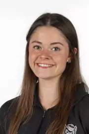 2026 XC HEADSHOTS