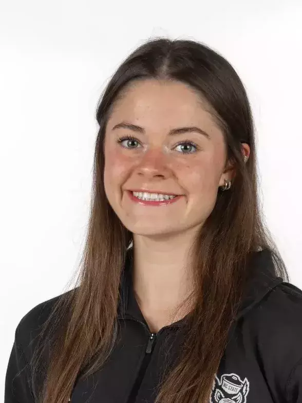 2026 XC HEADSHOTS