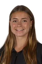 2026 XC HEADSHOTS