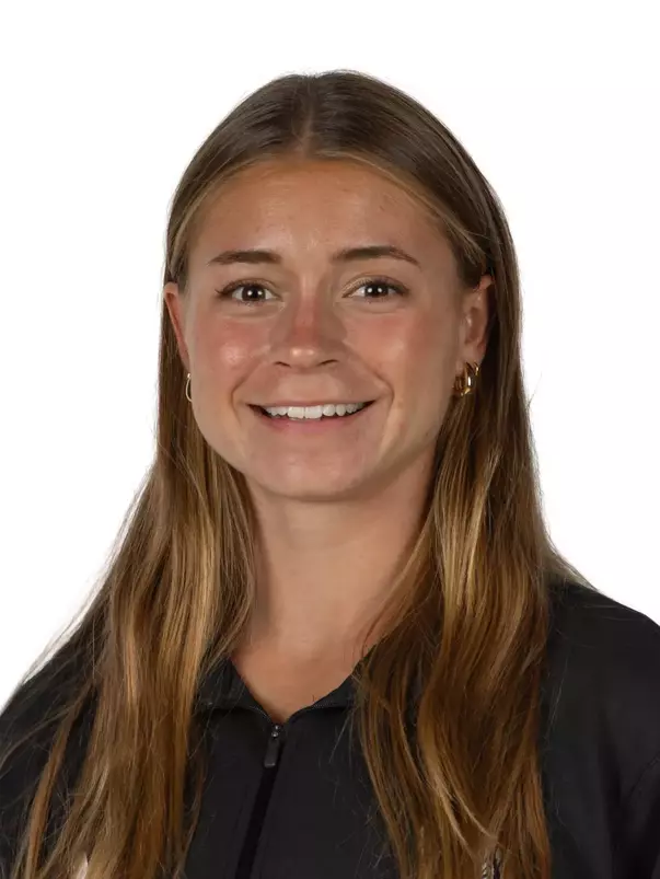 2026 XC HEADSHOTS