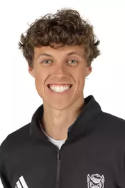 2026 XC HEADSHOTS