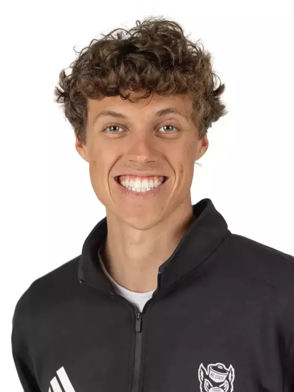 2026 XC HEADSHOTS