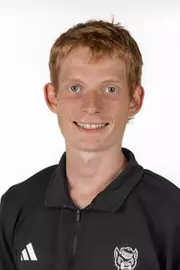 2026 XC HEADSHOTS