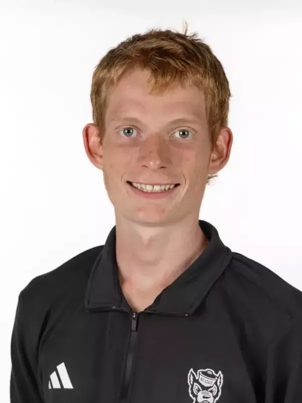 2026 XC HEADSHOTS