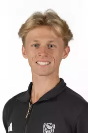2026 XC HEADSHOTS