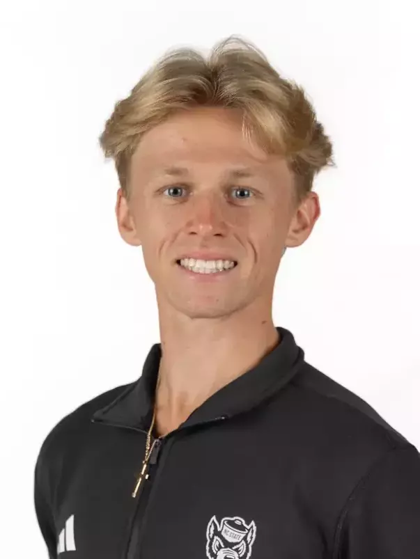 2026 XC HEADSHOTS