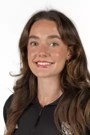 2026 XC HEADSHOTS