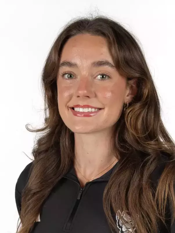 2026 XC HEADSHOTS