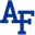 Air Force Logo