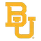 Baylor University Logo