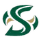 Sacramento State Logo