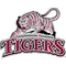 Campbellsville University (Ky.) Logo