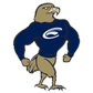 Clarion University Logo