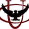 Cumberland University (Tenn.) Logo