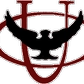 Cumberland University (Tenn.) Logo