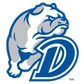 Drake University Logo