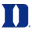 Duke Logo