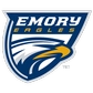 Emory University Logo