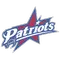 Francis Marion University Logo