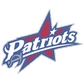 Francis Marion University Logo