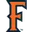 Cal-Fullerton Logo