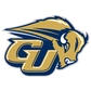 Gallaudet University Logo
