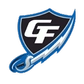 Georgia Force Logo