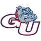 Gonzaga University Logo