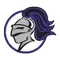 Holy Cross Logo