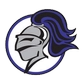 Holy Cross Logo