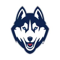 UConn Men's Soccer
