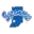 Indiana State Logo