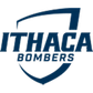 Ithaca College Logo